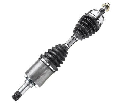 acheter Mercedes Benz 1633300401 Pièces du châssis Arbre de conduite online manufacture