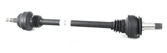 Buy Mercedes Benz 2053500914 Chassis Parts Drive shaft online manufacture