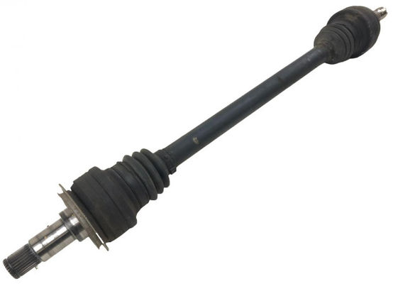 kaufen Mercedes Benz 2053502009 Fahrwerksteile Antriebswelle online manufacture