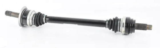 kupować BMW 33207581029 Części podwozia wał napędowy online manufacture