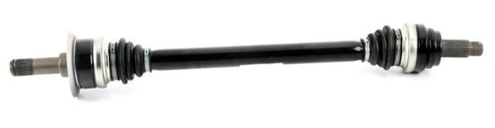 kaufen BMW 33207581030 Fahrwerksteile Antriebswelle online manufacture
