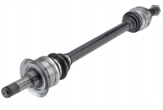 kupować BMW 33207630183 Części podwozia wał napędowy online manufacture