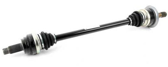kaufen BMW 33207630184 Fahrwerksteile Antriebswelle online manufacture