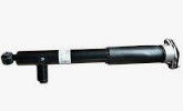 Buy Mercedes Benz 2043203030 Chassis Parts Shock Absorber online manufacture