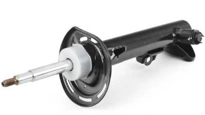 Buy Mercedes Benz 2073231300 Chassis Parts Shock Absorber online manufacture