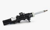 comprar BMW 37116797025 Partes del chasis y amortiguador online manufacture
