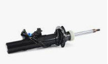 comprar BMW 37116797026 Partes del chasis y amortiguador online manufacture