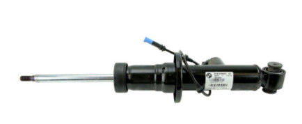 comprar BMW 37126799911 Partes del chasis Absorbedor de golpes online manufacture