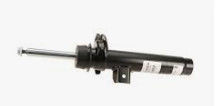 Beli BMW 31316874373 Bagian Chassis Shock Absorber online manufacture