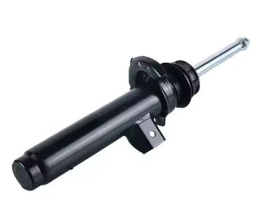 acheter BMW 31316874374 Pièces du châssis Amortisseur online manufacture