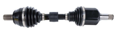 kaufen Mercedes Benz 1183303801 Fahrwerksteile Antriebswelle online manufacture