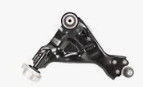 satın al Mercedes VITO 6393301207 Ön Sol Kontrol Kolu Korozyona Direnci online manufacture