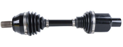 kaufen Mercedes Benz 1183303901 Fahrwerksteile Antriebswelle online manufacture
