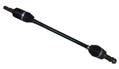 kopen Land Rover LR024763 Chassisonderdelen aandrijfas online manufacture