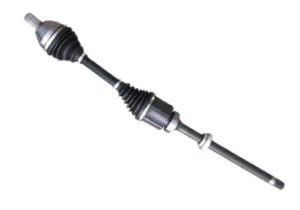 kopen Land Rover LR032113 Chassisonderdelen aandrijfas online manufacture