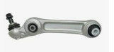 kopen Mercedes Benz 2053304507 Voorste onderste besturingsarm Anti-corrosie aanpassing online manufacture