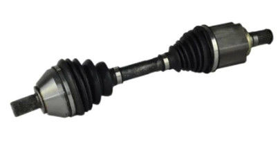 comprar Land Rover LR006707 Partes del chasis Eje de transmisión online manufacture