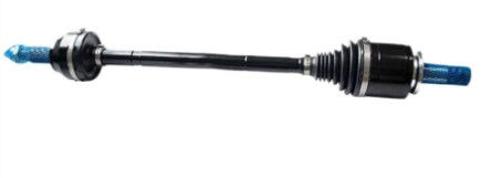 kaufen Land Rover LR073346 Fahrwerksteile Antriebshaft online manufacture
