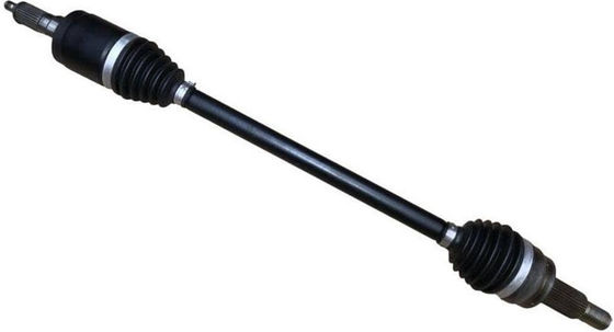 satın al Land Rover LR078570 Şasi Parçaları Sürüş Çubuğu online manufacture