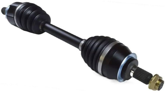 kaufen MINI 31608605469 Chassis Teile Antriebswelle online manufacture
