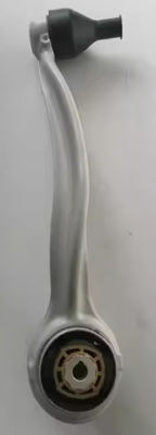 Mua Mercedes Benz 2053301505 Phân bộ khung gầm Bàn điều khiển cánh tay phía trước bên dưới bên trái online manufacture
