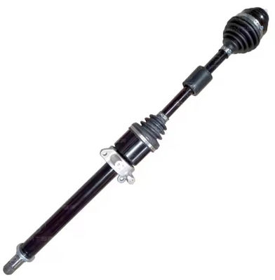 Buy BMW 31608681530 Chassis Parts Drive Shaft online manufacture