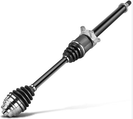 satın al MINI 31608611928 Şasi Parçaları Sürüş Çubuğu online manufacture