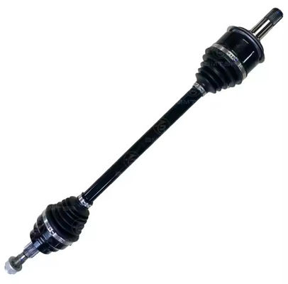 kaufen Mercedes VITO 4473503900 Fahrgestellteile Antriebswelle online manufacture