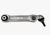 acheter BMW 31106861178 Pièces de châssis avant bras de commande arrière inférieur online manufacture