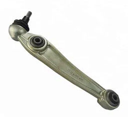 Beli BMW 31126771894 Bagian Chassis Pengemudi Kiri depan Lower Control Arm online manufacture