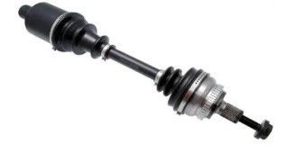kaufen Mercedes Benz 2103300901 Fahrwerksteile Antriebswelle online manufacture
