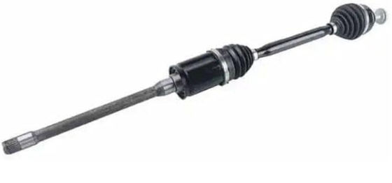 Buy BMW 31609847146 Chassis Parts Drive Shaft online manufacture
