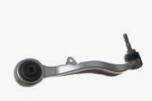 Beli BMW 31126755836 Bagian Sasis Lengan Kontrol Jalur Depan online manufacture