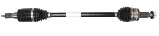 kaufen Land Rover LR060412 Chassisteile Antriebswelle online manufacture