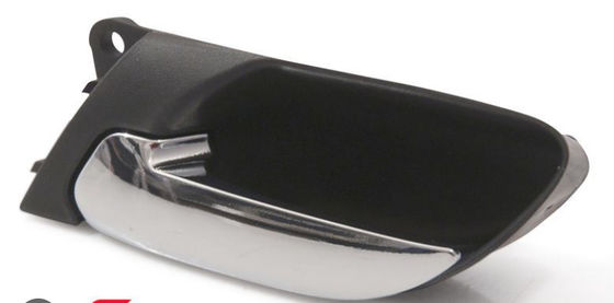 Beli BMW 51428200751 Bagian-bagian dari mobil bagian dalam pegangan pintu online manufacture