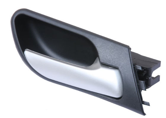 comprar BMW 51418408566 Partes de carrocería de automóviles Manija de puerta interior online manufacture