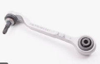 Beli BMW 31126854728 Bagian Chassis Control Arm online manufacture