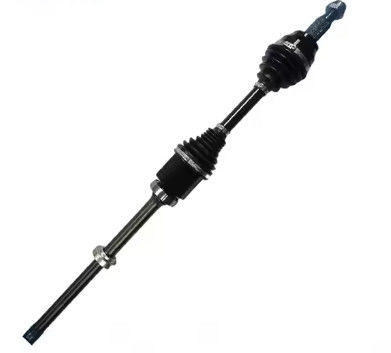 kaufen Land Rover LR133241 Fahrwerksteile Antriebswelle online manufacture