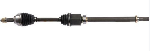 kaufen Land Rover LR139088 Fahrwerksteile Antriebswelle online manufacture