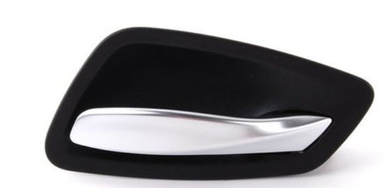 Beli BMW 51417144546 Bagian-bagian mobil bagian dalam pegangan pintu online manufacture