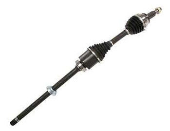 kopen Land Rover LR180091 Chassisonderdelen aandrijfwacht online manufacture