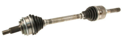 kaufen Land Rover LR072065 Fahrwerksteile Antriebswelle online manufacture