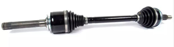 kopen Land Rover LR071933 Chassisonderdelen aandrijfas online manufacture