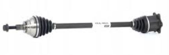 kopen BMW 33207605493 Chassisonderdelen aandrijfas online manufacture