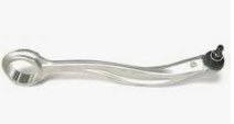 comprar Mercedes Benz 2043308211 Peças do chassi Braço de comando inferior dianteiro direito online manufacture