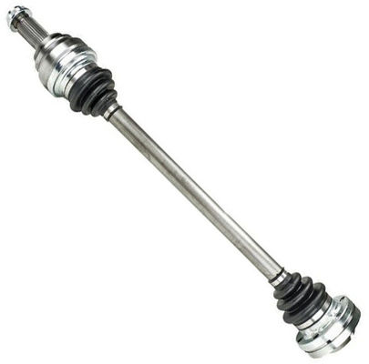 kaufen BMW 33207605494 Fahrwerksteile Antriebswelle online manufacture