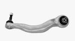 comprar BMW 31106861162 Peças do chassi Frente inferior direito Wishbone Braço de controle de trilho online manufacture