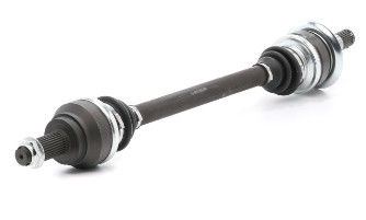 खरीदें बीएमडब्ल्यू 33207598041 चेसिस पार्ट्स ड्राइव शाफ्ट online manufacture