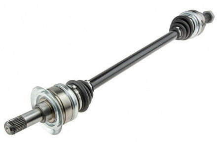 kopen BMW 33207598042 Chassisonderdelen aandrijfas online manufacture