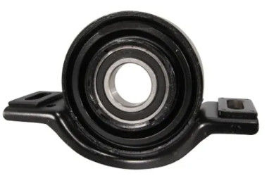 kaufen Mercedes Benz 2034101981 Chassis Teile Propellerwelle Flexscheibe online manufacture